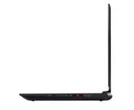 LENOVO Y720-15IKB i5-7300HQ/8GB/SSD 256GB/GTX 1060M 6GB/15,6"/Win10H - 1464767 - zdjęcie 6